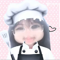 t.huonggggg