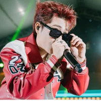 Đức Duy [ Captain Boy ]