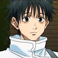 Okkotsu Yuta