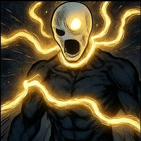 Bóng Đèn Treo Cổ