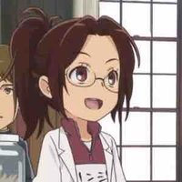 Con tg bị nghiện otp😍🫦