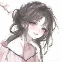 Seijun Faeloria