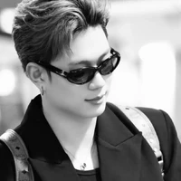 Trần Đăng Dương