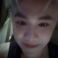 Hoàng Đức Duy