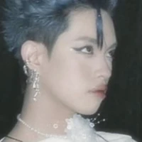 Nguyễn Thanh Pháp