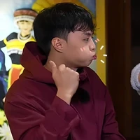 Đặng Thành An