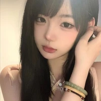 Trần Diệu Linh