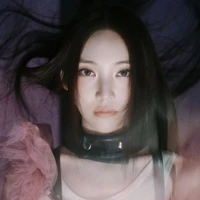 Aeri