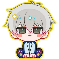 nagi