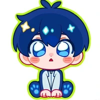 isagi