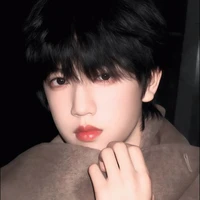 Trương Quế Nguyên_hắn