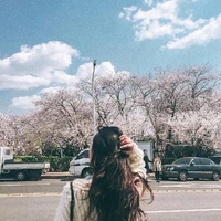 Trần Dịch Lệ_mẹ cậu