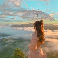 Trần Kỳ Hoa_mẹ em