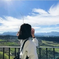 Lục Bác Mỹ_mẹ anh