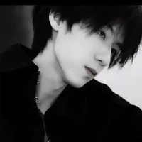 Dương Bác Văn_anh