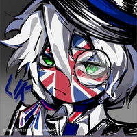 United Kingdom [ UK ]