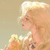 Liora
