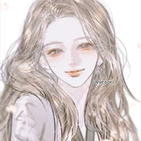 Aurore