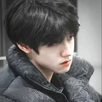 Chu Chí Hâm