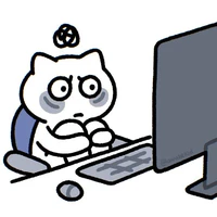Writer - Sẻ