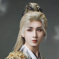 Vương Quyền Phú Quý