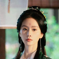 Đông Phương Hoài Trúc