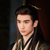 Vương Quyền Hoằng Nghiệp
