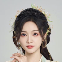 Vương Quyền Túy