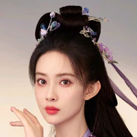 Thanh Mộc Viện
