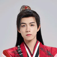 Lý Khứ Trạc