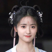Đông Phương Tần Lan
