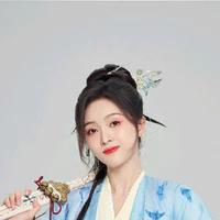 Vương Quyền Túy