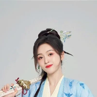 Vương Quyền Túy