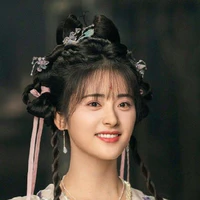 Đông Phương Tần Lan