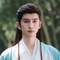 Vương Quyền Hoằng Nghiệp