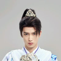 Lý Tự Tại