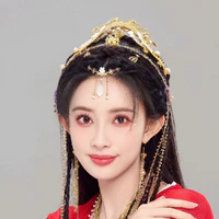 Thanh Mộc Viện