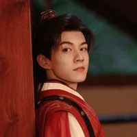 Lý Khứ Trạc