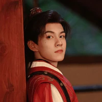 Lý Khứ Trạc