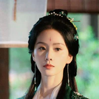 Đông Phương Hoài Trúc