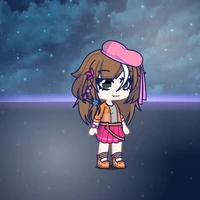 enlyna