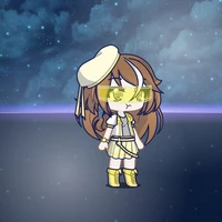 enlyna solar