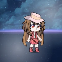 enlyna blaze