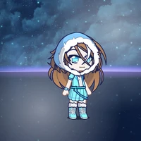enlyna ice