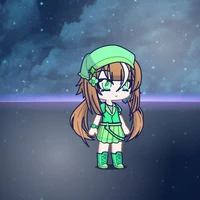 enlyna thorn