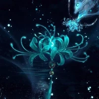 bộ đôi ori