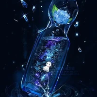 bộ đôi gempa/mama