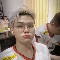 Nhật Hào