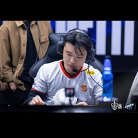 Quốc Huy