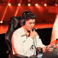 Thành Duy
